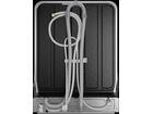 ATAG DW7214MB