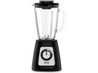 Tefal BlendForce II BL4358