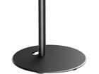 Nedis SPMT5850BK Speakerstandaard voor Sonos Era 100 Zwart