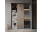 Asko T409HS.W