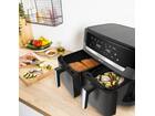 Tefal EY942H Easy Fry XXL Essential