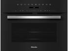Miele H 7145 BM