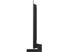 LG OLED42C54LA (2025)