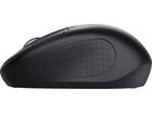 Trust Primo Bluetooth Zwart