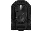 Eufy E15 Solo