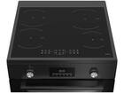 Beko FBMA6930GA AeroPerfect