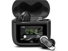 JBL Tour Pro 3 Zwart