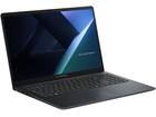 ASUS ExpertBook B1 B1503CVA-S78927