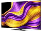 LG OLED65G56LS (2025)