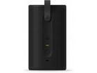Sonos Play Zwart