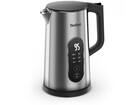 Tefal KI871D Selection