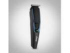 Ufesa GK6750 Groom