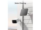 Eufy SoloCam C210 + Zonnepaneel