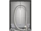 Siemens SN23EC03ME