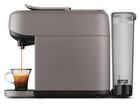 Philips LM9512/20 L'OR Barista Absolu