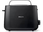 Philips Daily Collection HD2581/90