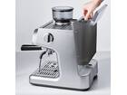 Polti Coffea G50S