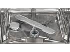 Beko BDFN26430A