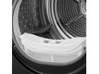 Inventum VDW8030B
