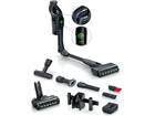Bosch Unlimited 10 BXS1041BQC