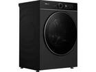 Hisense WD5I1245BBRH/BL
