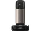 Eufy Omni S2