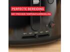 Tefal One New FF2528