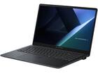 ASUS ExpertBook B1 B1503CVA-S78927