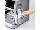 Polti Coffea G50S