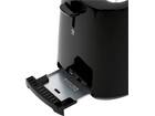 Philips Daily Collection HD2581/90