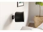 Vogel's SWM 4131 voor Sonos Era 300 Zwart