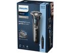 Philips Shaver Series 5000 S5889/11