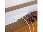 Sonos Ray (Wit)