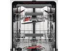 AEG FSE75768P GlassCare