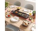 Tristar BP-2668 Slim L