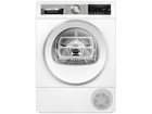 Bosch WQG245D9NL Serie 6 EXCLUSIV