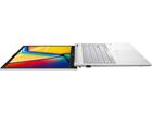 ASUS Vivobook Go 15 E1504TA-BQ284