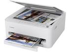 Canon PIXMA TS4150i