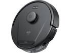 Eufy L60 Hybrid SES