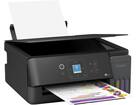 Epson EcoTank ET-2922