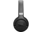JBL Tune 680NC Zwart