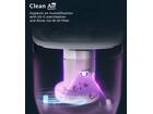 Clean Air Optima CA-808 Smart