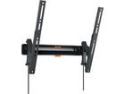 Vogel's TVM 3415 Muurbeugel (32-65 inch)