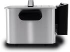 Inventum GF645F