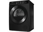 Hisense DH3V800UB/BLX