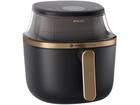Philips 3000 Series NA342/00