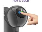 Krups NESCAFÉ® Dolce Gusto® Genio S KP243B