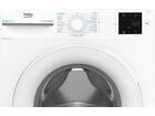 Beko BM3WFU38412CW EnergySpin