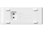 Sonos Sub 4 Wit