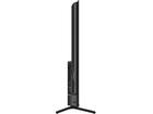 Blaupunkt 65MBG7000S